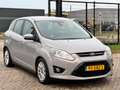 Ford C-Max 1.6 EcoBoost Titanium|1STE EIG|AIRCO|PSENSOR|CRUIS Grijs - thumbnail 4
