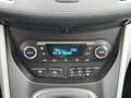 Ford C-Max 1.6 EcoBoost Titanium|1STE EIG|AIRCO|PSENSOR|CRUIS Grijs - thumbnail 16