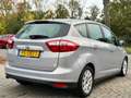 Ford C-Max 1.6 EcoBoost Titanium|1STE EIG|AIRCO|PSENSOR|CRUIS Grijs - thumbnail 7