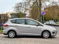 Ford C-Max 1.6 EcoBoost Titanium|1STE EIG|AIRCO|PSENSOR|CRUIS Grijs - thumbnail 5