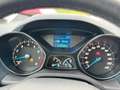 Ford C-Max 1.6 EcoBoost Titanium|1STE EIG|AIRCO|PSENSOR|CRUIS Grijs - thumbnail 24