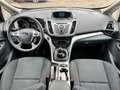 Ford C-Max 1.6 EcoBoost Titanium|1STE EIG|AIRCO|PSENSOR|CRUIS Grijs - thumbnail 13
