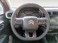 Citroen C3 Feel Rot - thumbnail 8