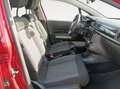 Citroen C3 Feel Rot - thumbnail 11