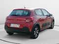 Citroen C3 Feel Rot - thumbnail 2