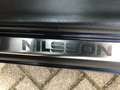 Volvo S80 2.5T Aut Nilsson Limousine 8 Persoons Ex. Volvo ca Синій - thumbnail 15