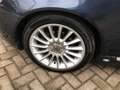 Volvo S80 2.5T Aut Nilsson Limousine 8 Persoons Ex. Volvo ca Blau - thumbnail 18