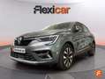 Renault Arkana Intens TCe 103kW(140CV) EDC Microhíbrido Beige - thumbnail 3
