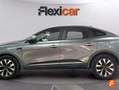 Renault Arkana Intens TCe 103kW(140CV) EDC Microhíbrido Beige - thumbnail 4