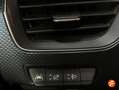 Renault Arkana Intens TCe 103kW(140CV) EDC Microhíbrido Beige - thumbnail 11