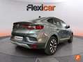Renault Arkana Intens TCe 103kW(140CV) EDC Microhíbrido Beige - thumbnail 8