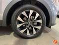 Renault Arkana Intens TCe 103kW(140CV) EDC Microhíbrido Beige - thumbnail 26