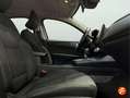 Renault Arkana Intens TCe 103kW(140CV) EDC Microhíbrido Beige - thumbnail 22