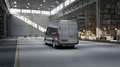 Mercedes-Benz Sprinter 315 CDI L2 H2 Gris - thumbnail 9