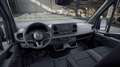 Mercedes-Benz Sprinter 315 CDI L2 H2 Gris - thumbnail 2