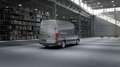 Mercedes-Benz Sprinter 315 CDI L2 H2 Gris - thumbnail 3