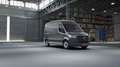 Mercedes-Benz Sprinter 315 CDI L2 H2 Gris - thumbnail 6