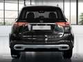 Mercedes-Benz GLE 450 4M AMG+360+MULTIBEAM+20"+HUD+SITZKLIMA+9G Schwarz - thumbnail 9