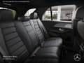 Mercedes-Benz GLE 450 4M AMG+360+MULTIBEAM+20"+HUD+SITZKLIMA+9G Schwarz - thumbnail 13