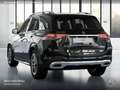 Mercedes-Benz GLE 450 4M AMG+360+MULTIBEAM+20"+HUD+SITZKLIMA+9G Schwarz - thumbnail 22