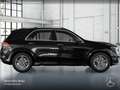 Mercedes-Benz GLE 450 4M AMG+360+MULTIBEAM+20"+HUD+SITZKLIMA+9G Schwarz - thumbnail 21