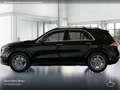 Mercedes-Benz GLE 450 4M AMG+360+MULTIBEAM+20"+HUD+SITZKLIMA+9G Schwarz - thumbnail 6