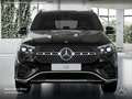 Mercedes-Benz GLE 450 4M AMG+360+MULTIBEAM+20"+HUD+SITZKLIMA+9G Schwarz - thumbnail 8