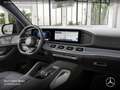 Mercedes-Benz GLE 450 4M AMG+360+MULTIBEAM+20"+HUD+SITZKLIMA+9G Schwarz - thumbnail 11