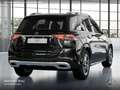 Mercedes-Benz GLE 450 4M AMG+360+MULTIBEAM+20"+HUD+SITZKLIMA+9G Schwarz - thumbnail 5