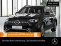 Mercedes-Benz GLE 450 4M AMG+360+MULTIBEAM+20"+HUD+SITZKLIMA+9G Schwarz - thumbnail 1
