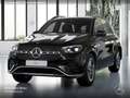 Mercedes-Benz GLE 450 4M AMG+360+MULTIBEAM+20"+HUD+SITZKLIMA+9G Schwarz - thumbnail 2