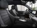Mercedes-Benz GLE 450 4M AMG+360+MULTIBEAM+20"+HUD+SITZKLIMA+9G Schwarz - thumbnail 12