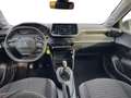 Peugeot 208 208 1.2 puretech Active s Weiß - thumbnail 11