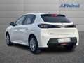 Peugeot 208 208 1.2 puretech Active s Weiß - thumbnail 5