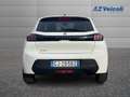 Peugeot 208 208 1.2 puretech Active s Weiß - thumbnail 6