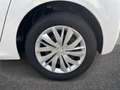 Peugeot 208 208 1.2 puretech Active s Weiß - thumbnail 8