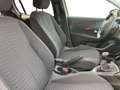 Peugeot 208 208 1.2 puretech Active s Weiß - thumbnail 16