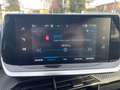 Peugeot 208 208 1.2 puretech Active s Weiß - thumbnail 19