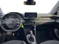 Peugeot 208 208 1.2 puretech Active s Weiß - thumbnail 10