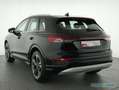 Audi Q4 e-tron 40 e-tron adv Navi,LED,Kamera,Sportsitze Schwarz - thumbnail 11