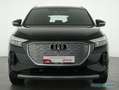 Audi Q4 e-tron 40 e-tron adv Navi,LED,Kamera,Sportsitze Schwarz - thumbnail 10