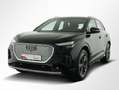Audi Q4 e-tron 40 e-tron adv Navi,LED,Kamera,Sportsitze Schwarz - thumbnail 14