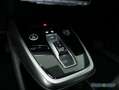 Audi Q4 e-tron 40 e-tron adv Navi,LED,Kamera,Sportsitze Schwarz - thumbnail 7