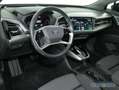 Audi Q4 e-tron 40 e-tron adv Navi,LED,Kamera,Sportsitze Schwarz - thumbnail 6