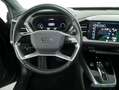 Audi Q4 e-tron 40 e-tron adv Navi,LED,Kamera,Sportsitze Schwarz - thumbnail 9