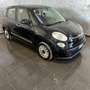 Fiat 500L 500L 1.4 BENZINA NEOPATENTATI EURO 6 Noir - thumbnail 4