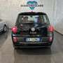 Fiat 500L 500L 1.4 BENZINA NEOPATENTATI EURO 6 Noir - thumbnail 6