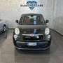 Fiat 500L 500L 1.4 BENZINA NEOPATENTATI EURO 6 Noir - thumbnail 3