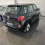 Fiat 500L 500L 1.4 BENZINA NEOPATENTATI EURO 6 Noir - thumbnail 5