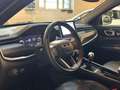 Jeep Compass 1.6 Multijet II 2WD 80° Anniversario Nero - thumbnail 8